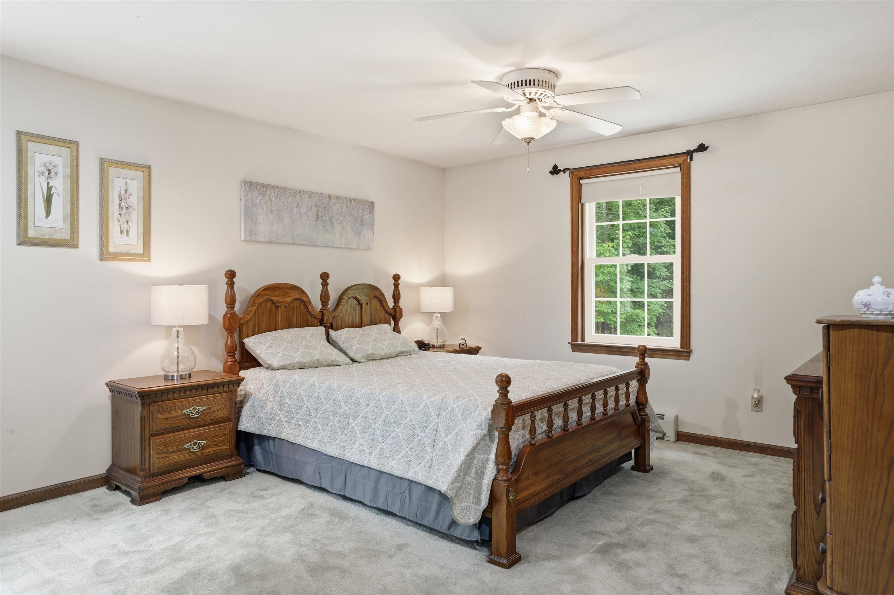 66 Whipplewill Road New Boston, NH 03070 - Photo 28 of 41