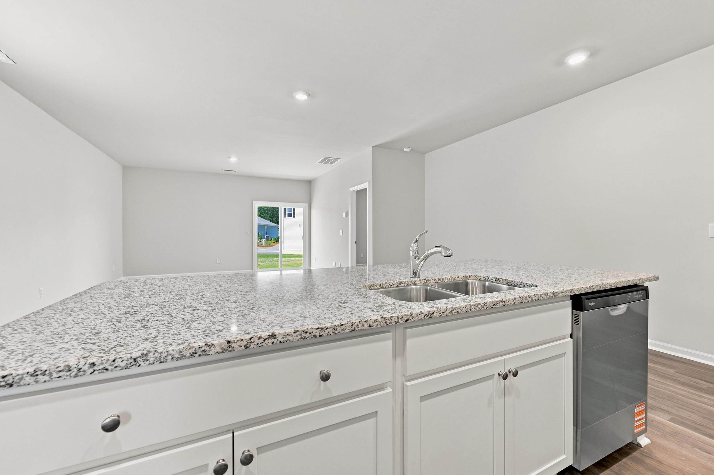 303 Ridley Street Longs, SC 29568 - Photo 14 of 53