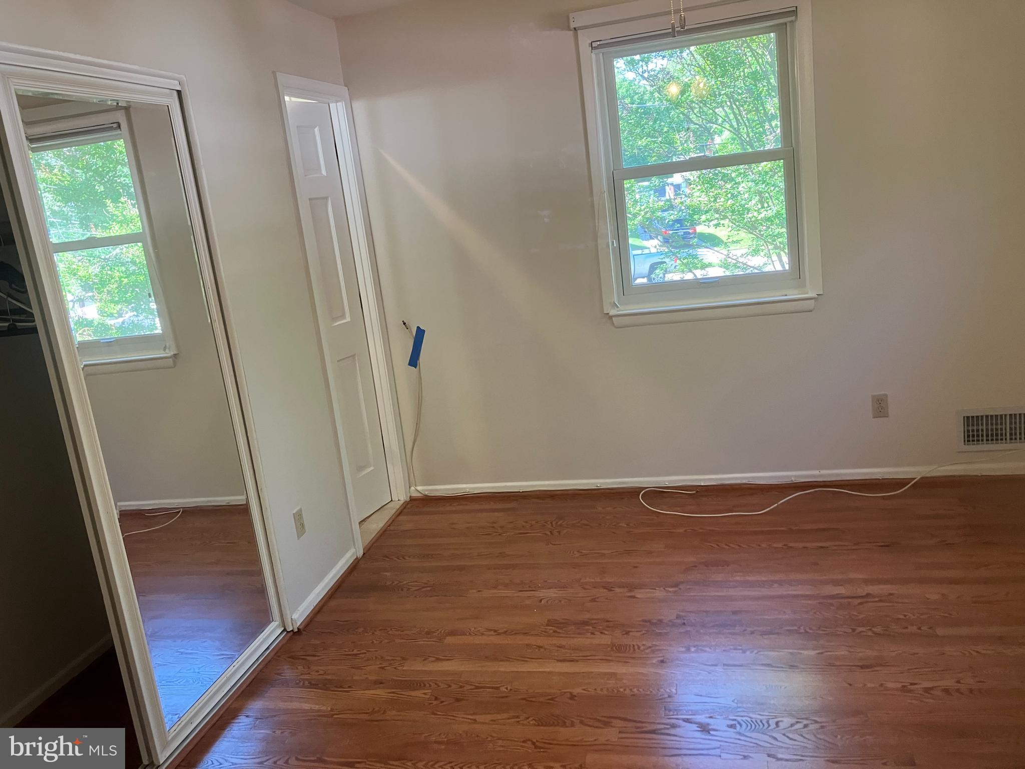 537 East Indian Spring Drive Silver Spring, MD 20901 - Photo 18 of 33