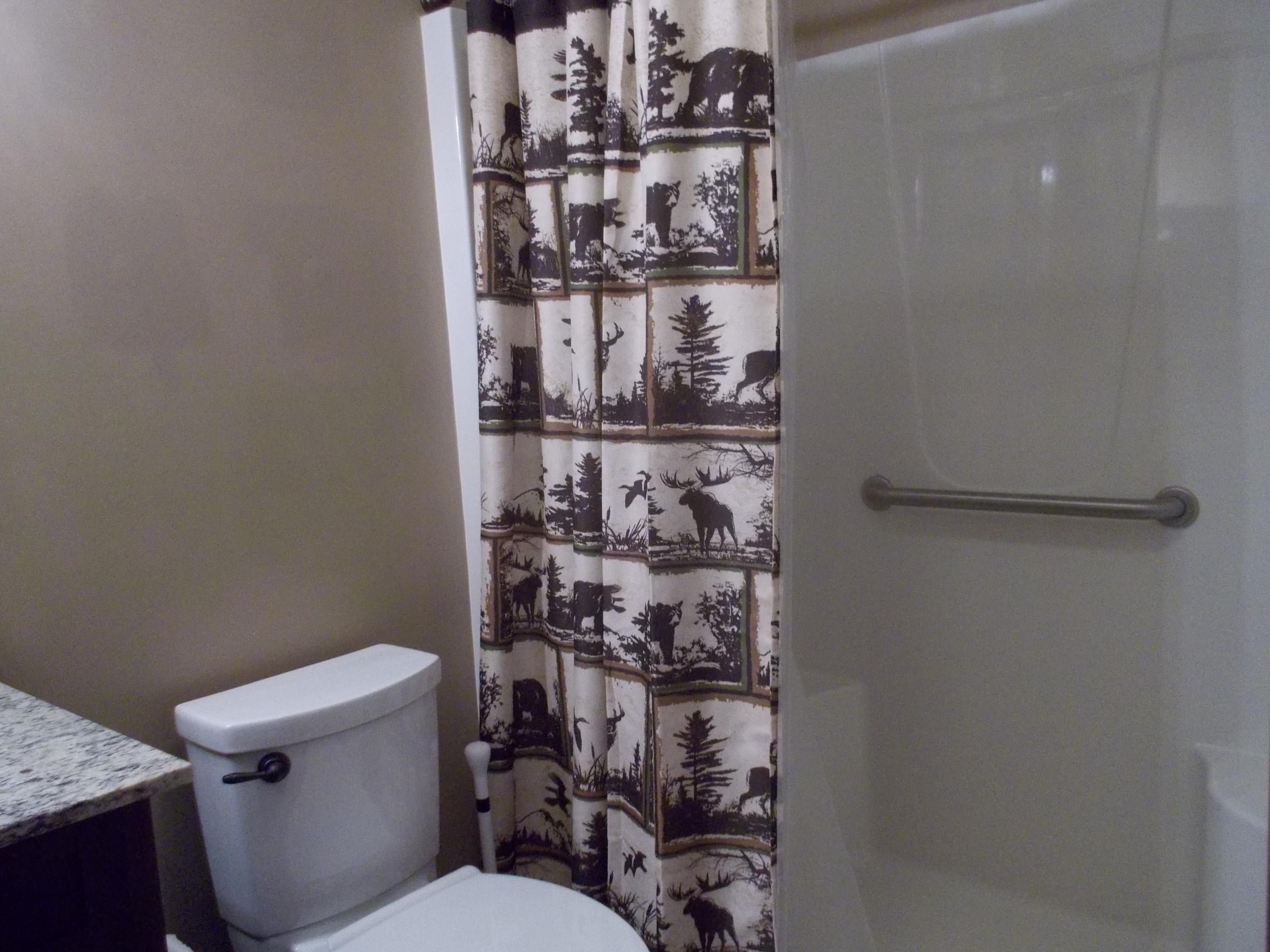 1010 Jackson Hill Road Gaylord, MI 49735 - Photo 26 of 49 Gallery Image 26