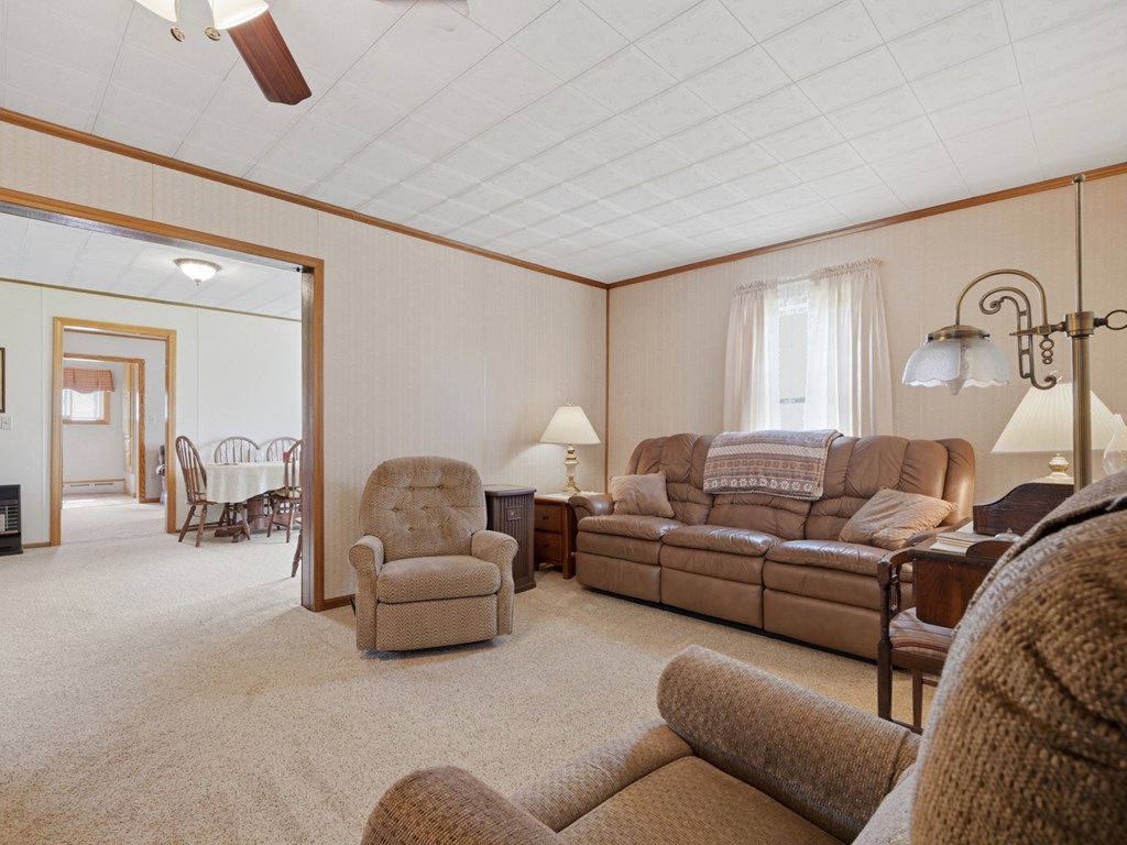 29349 State Rte 27 Guys Mills, PA 16327 - Photo 4 of 49