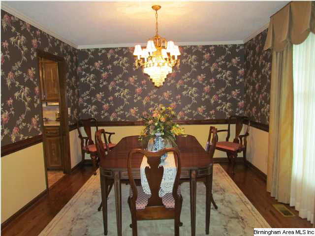 9772 County Road 26 Ragland, AL 35131 - Photo 9 of 23 Gallery Image 9