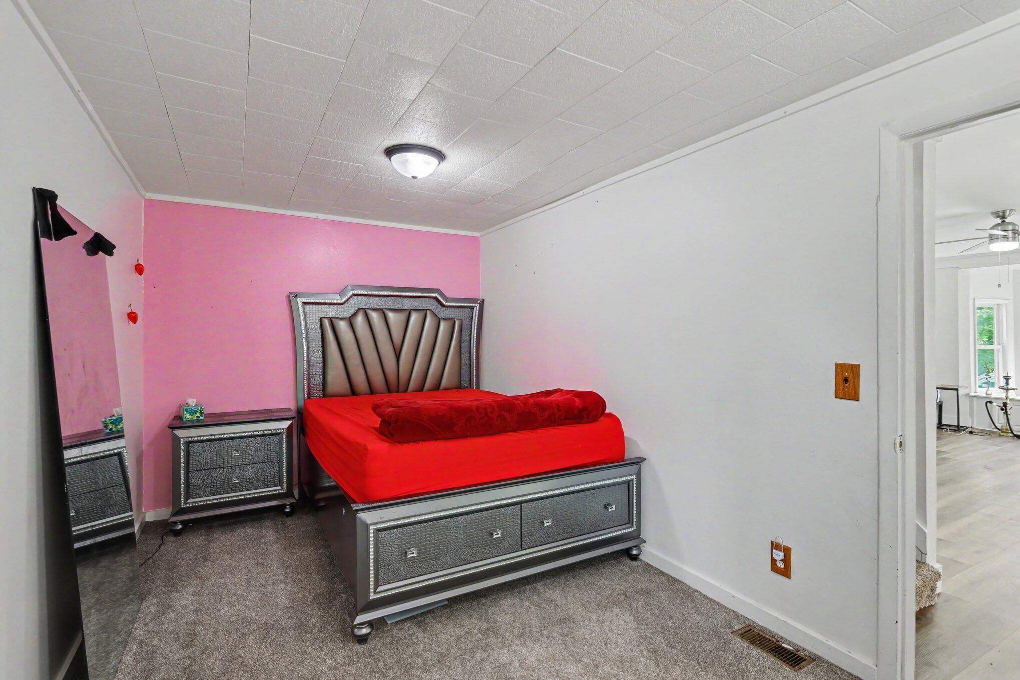 10345 Brooklyn Road Brooklyn, MI 49230 - Photo 14 of 41 013_file_6454