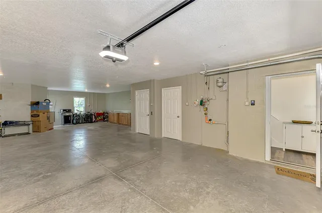 a view of lake view and mountain view