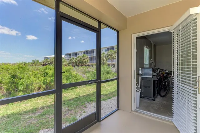 a sign on the side of a building