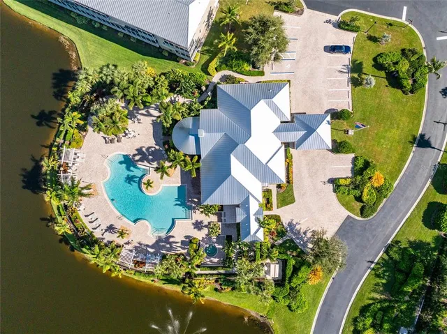 $539,900 | 10411 Coral Landings Lane, Unit 85, Placida, FL 33946