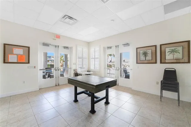 $539,900 | 10411 Coral Landings Lane, Unit 85, Placida, FL 33946