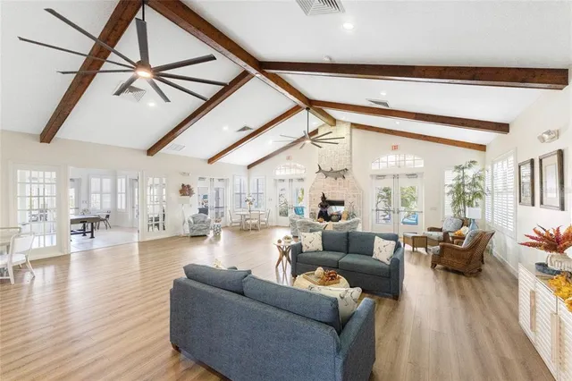 $539,900 | 10411 Coral Landings Lane, Unit 85, Placida, FL 33946