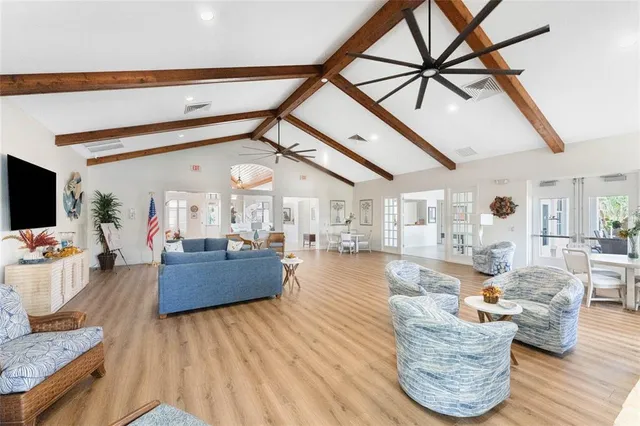 $539,900 | 10411 Coral Landings Lane, Unit 85, Placida, FL 33946