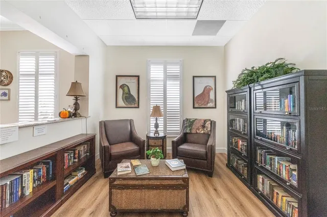 $539,900 | 10411 Coral Landings Lane, Unit 85, Placida, FL 33946