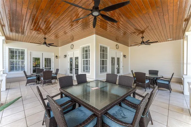 $539,900 | 10411 Coral Landings Lane, Unit 85, Placida, FL 33946