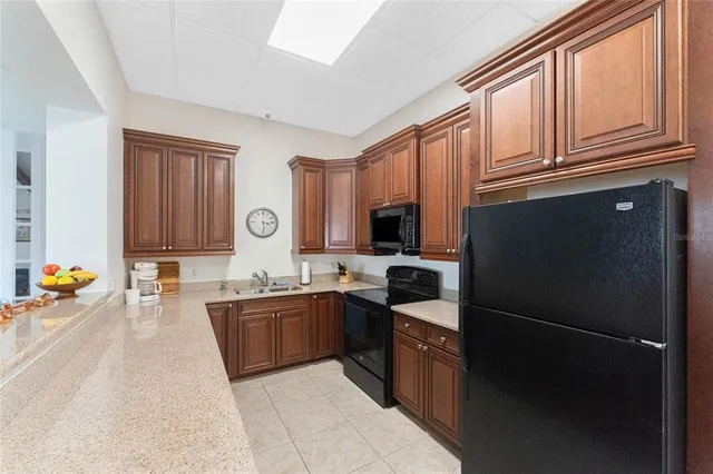 $539,900 | 10411 Coral Landings Lane, Unit 85, Placida, FL 33946