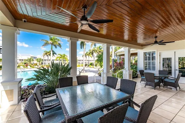 $539,900 | 10411 Coral Landings Lane, Unit 85, Placida, FL 33946