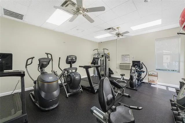 $539,900 | 10411 Coral Landings Lane, Unit 85, Placida, FL 33946