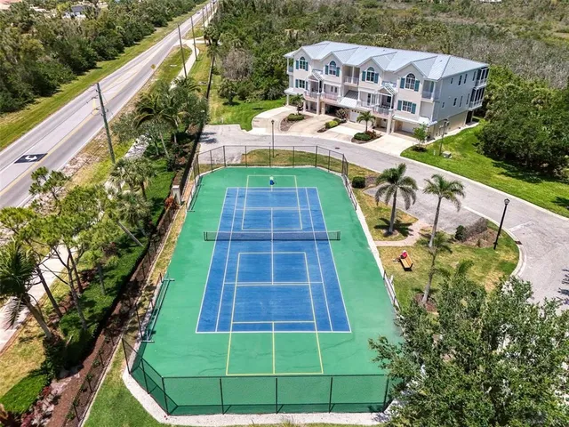$539,900 | 10411 Coral Landings Lane, Unit 85, Placida, FL 33946
