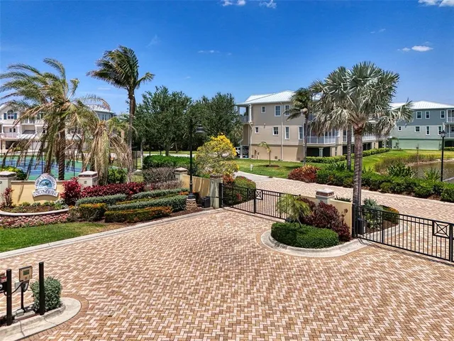 $539,900 | 10411 Coral Landings Lane, Unit 85, Placida, FL 33946