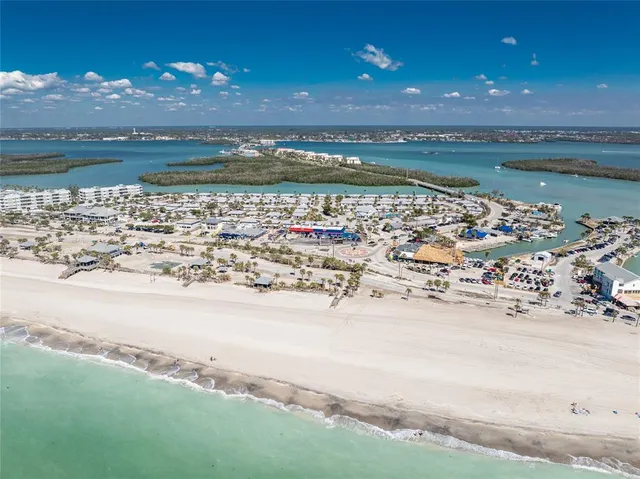 $539,900 | 10411 Coral Landings Lane, Unit 85, Placida, FL 33946