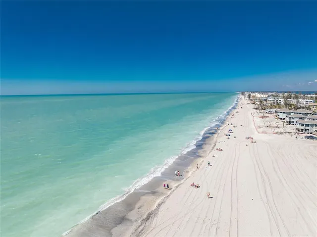 $539,900 | 10411 Coral Landings Lane, Unit 85, Placida, FL 33946