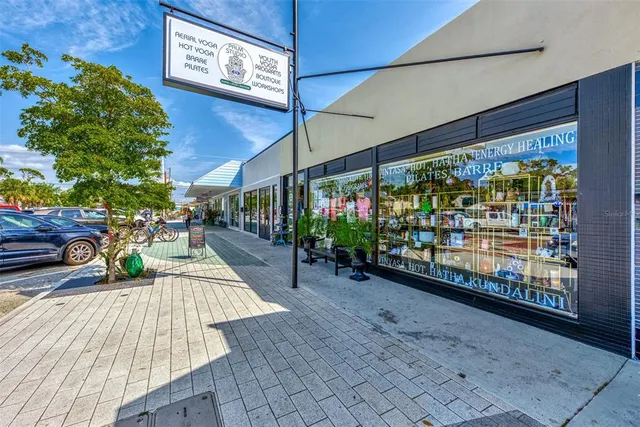 $539,900 | 10411 Coral Landings Lane, Unit 85, Placida, FL 33946