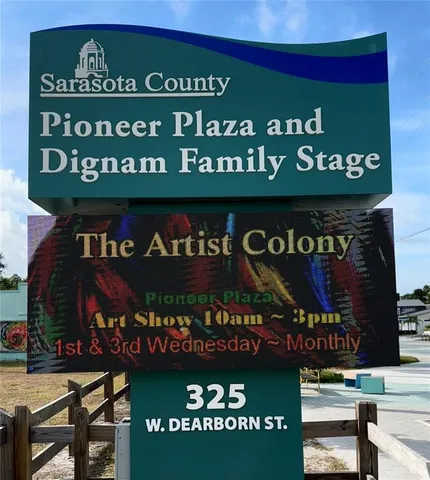 $539,900 | 10411 Coral Landings Lane, Unit 85, Placida, FL 33946