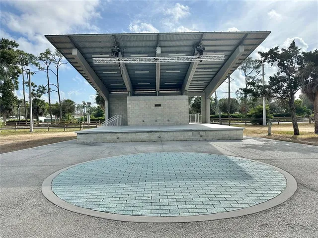 $539,900 | 10411 Coral Landings Lane, Unit 85, Placida, FL 33946