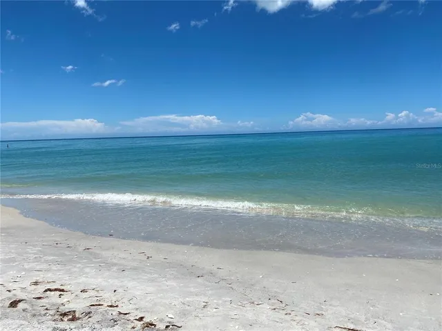 $539,900 | 10411 Coral Landings Lane, Unit 85, Placida, FL 33946