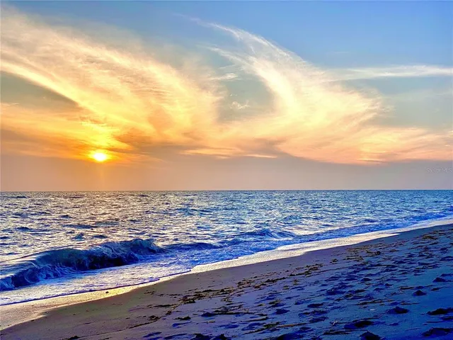 $539,900 | 10411 Coral Landings Lane, Unit 85, Placida, FL 33946