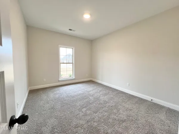 $420,900 | 2444 Scott Mdws Lane, Hernando, MS 38632