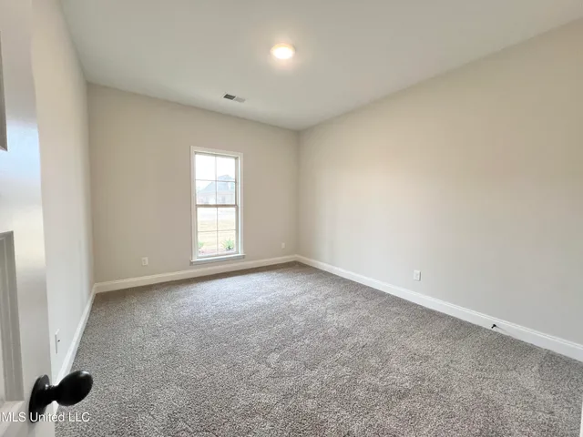 $420,900 | 2444 Scott Mdws Lane, Hernando, MS 38632