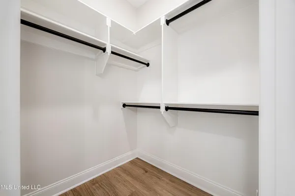 $420,900 | 2444 Scott Mdws Lane, Hernando, MS 38632