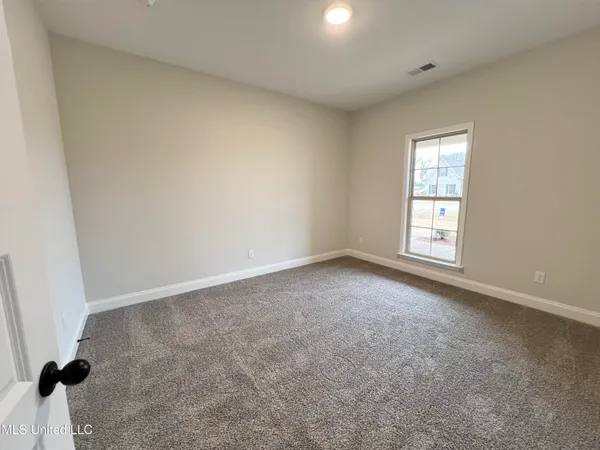 $420,900 | 2444 Scott Mdws Lane, Hernando, MS 38632