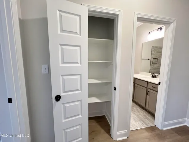 $420,900 | 2444 Scott Mdws Lane, Hernando, MS 38632