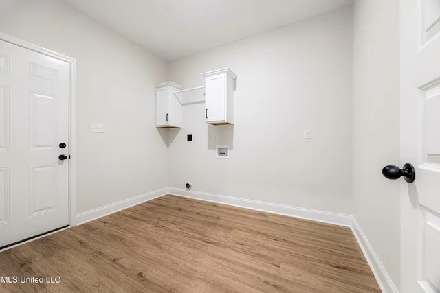 $420,900 | 2444 Scott Mdws Lane, Hernando, MS 38632