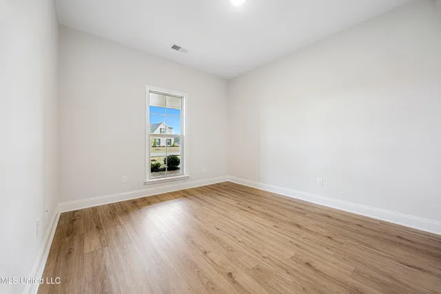 $420,900 | 2444 Scott Mdws Lane, Hernando, MS 38632