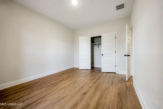 $420,900 | 2444 Scott Mdws Lane, Hernando, MS 38632