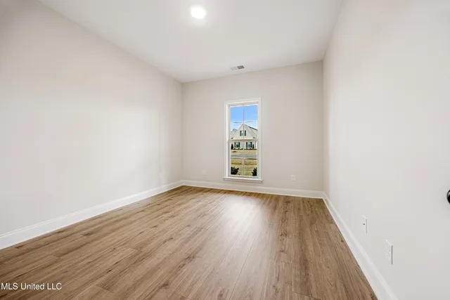 $420,900 | 2444 Scott Mdws Lane, Hernando, MS 38632