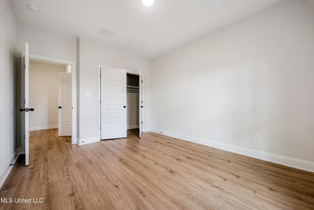 $420,900 | 2444 Scott Mdws Lane, Hernando, MS 38632