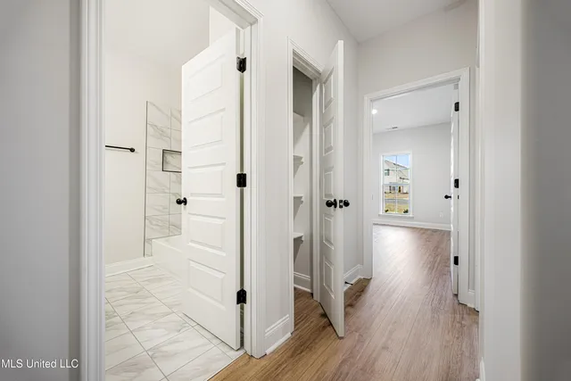 $420,900 | 2444 Scott Mdws Lane, Hernando, MS 38632