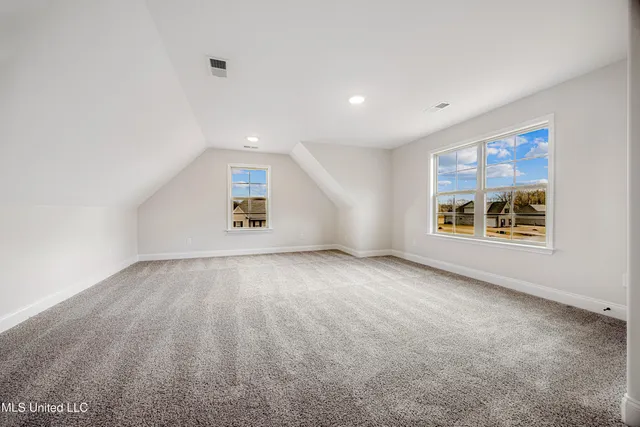 $420,900 | 2444 Scott Mdws Lane, Hernando, MS 38632