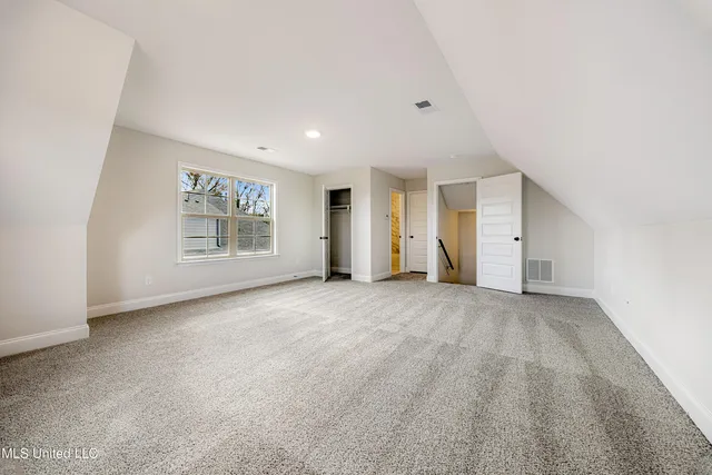 $420,900 | 2444 Scott Mdws Lane, Hernando, MS 38632