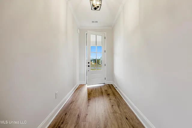 $420,900 | 2444 Scott Mdws Lane, Hernando, MS 38632