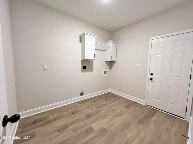 $420,900 | 2444 Scott Mdws Lane, Hernando, MS 38632