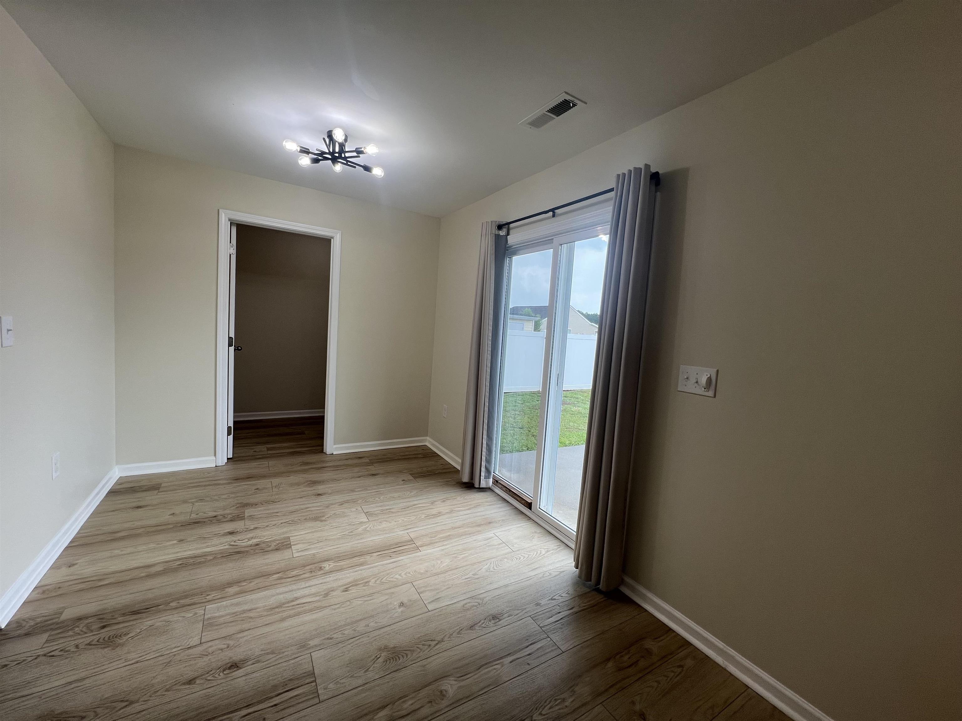 1300 Leatherman Road Conway, SC 29527 - Photo 9 of 20
