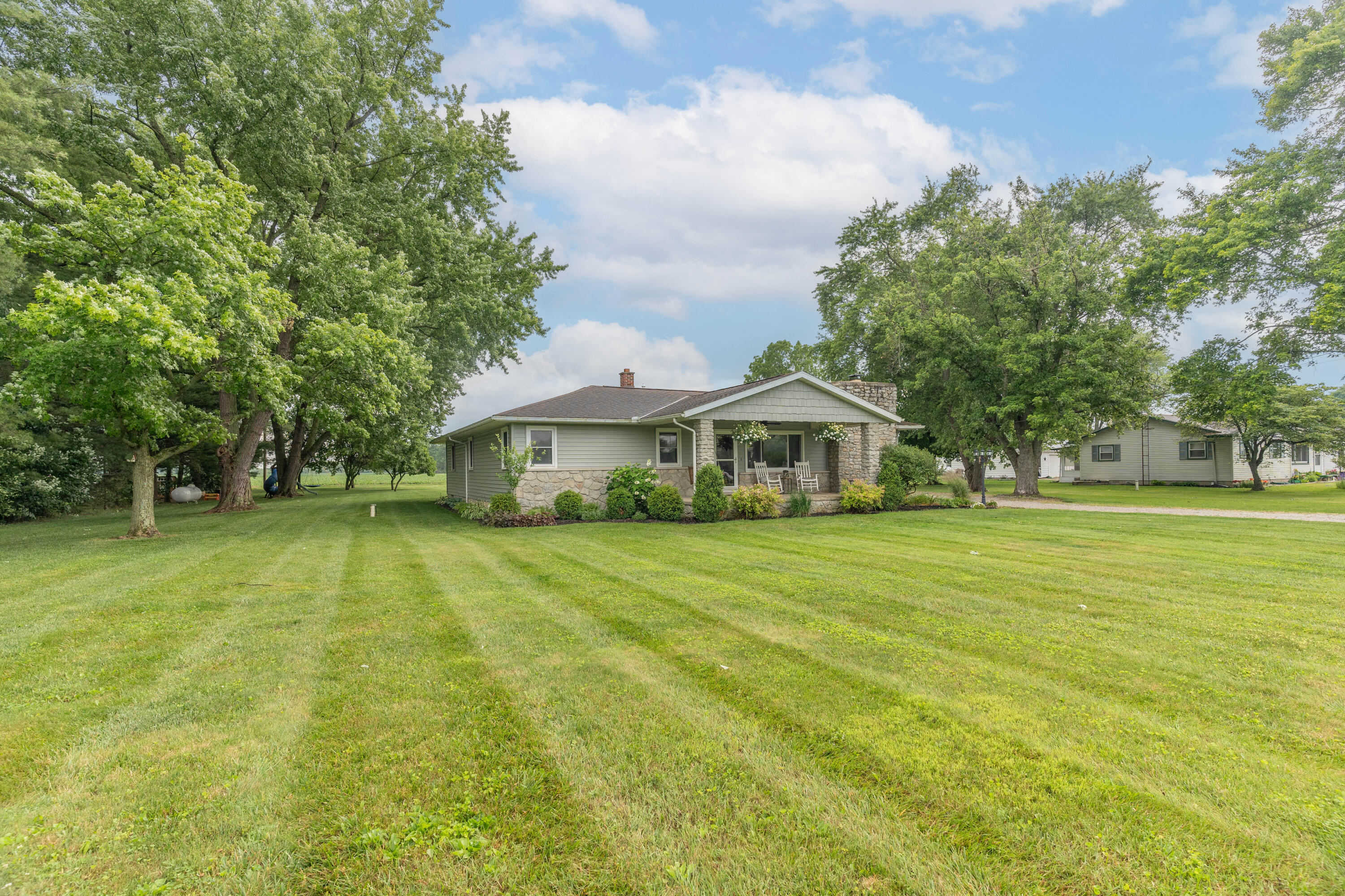 1921 Dingman-Slagle Road Sidney, OH 45365 - Photo 5 of 46 Gallery Image 5