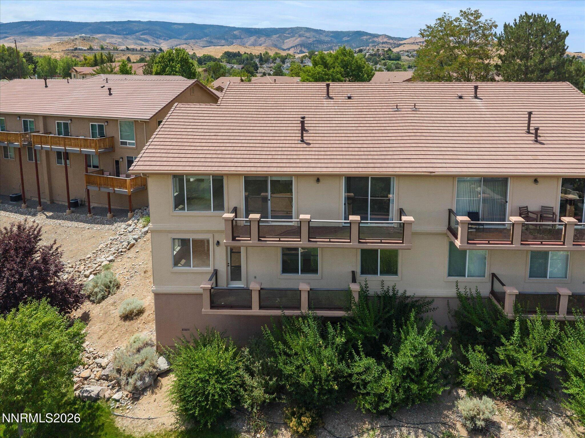 1481 Copper Point Circle Reno, NV 89519 - Photo 66 of 72 66-1481 Copper Point Cir-165