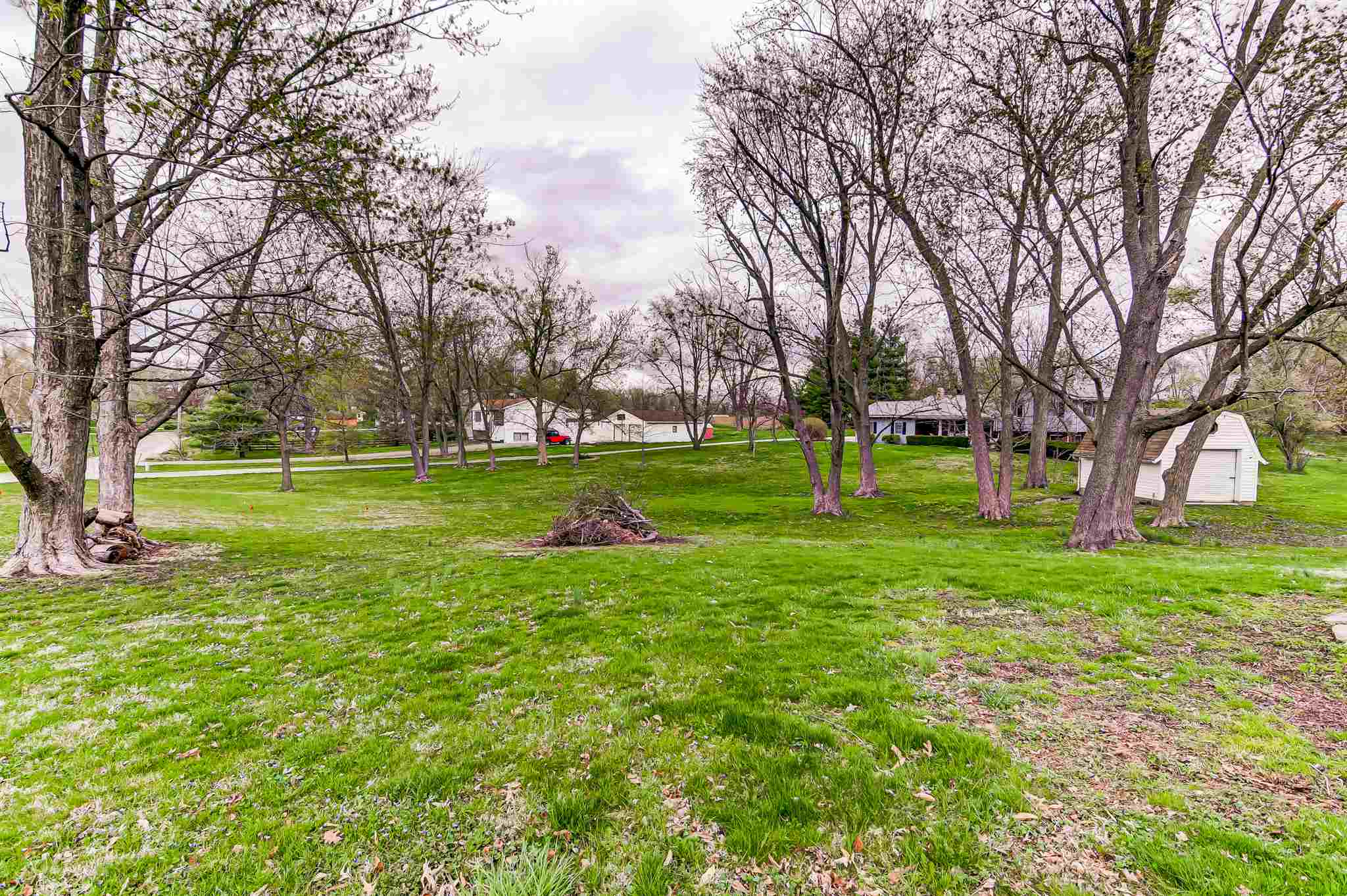 161 West Raylots Spaulding, IL 62561 - Photo 46 of 50 Gallery Image 46