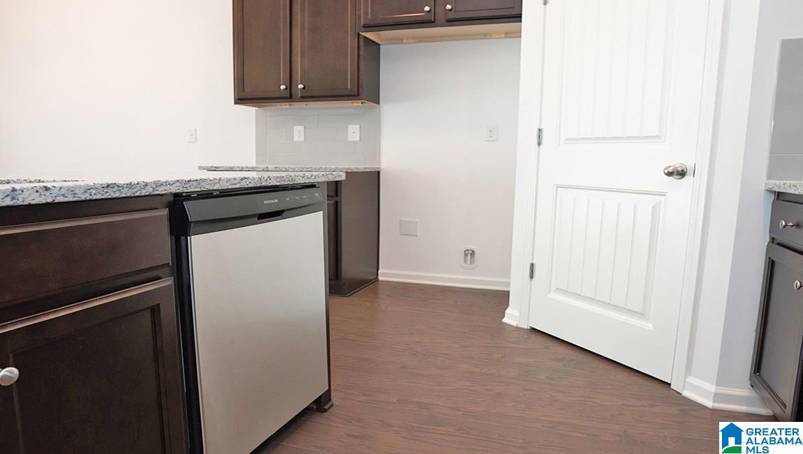 1497 Archers Cv Way Springville, AL 35146 - Photo 4 of 13