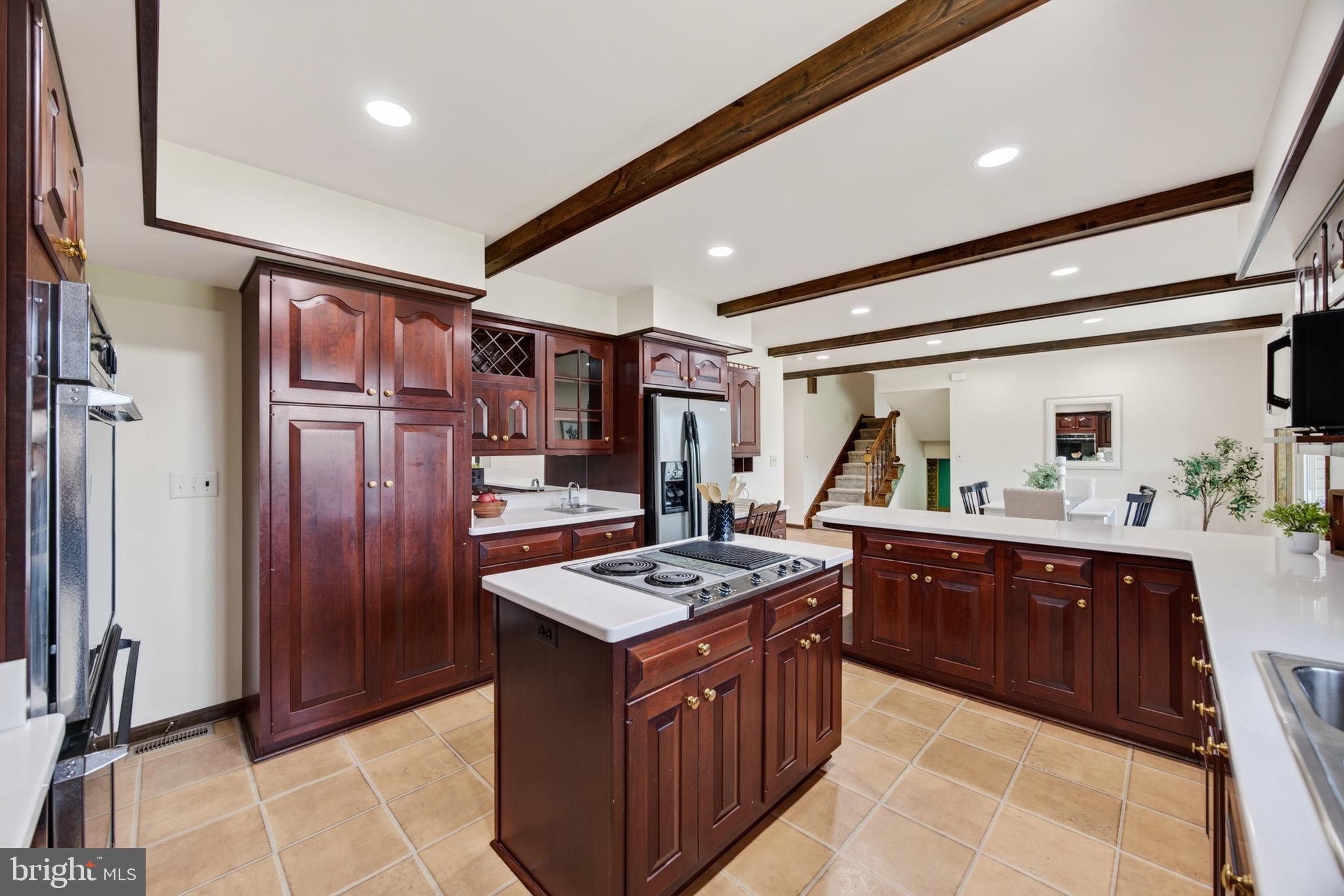 1951 Albert Rill Road Hampstead, MD 21074 - Photo 26 of 81 Gallery Image 26