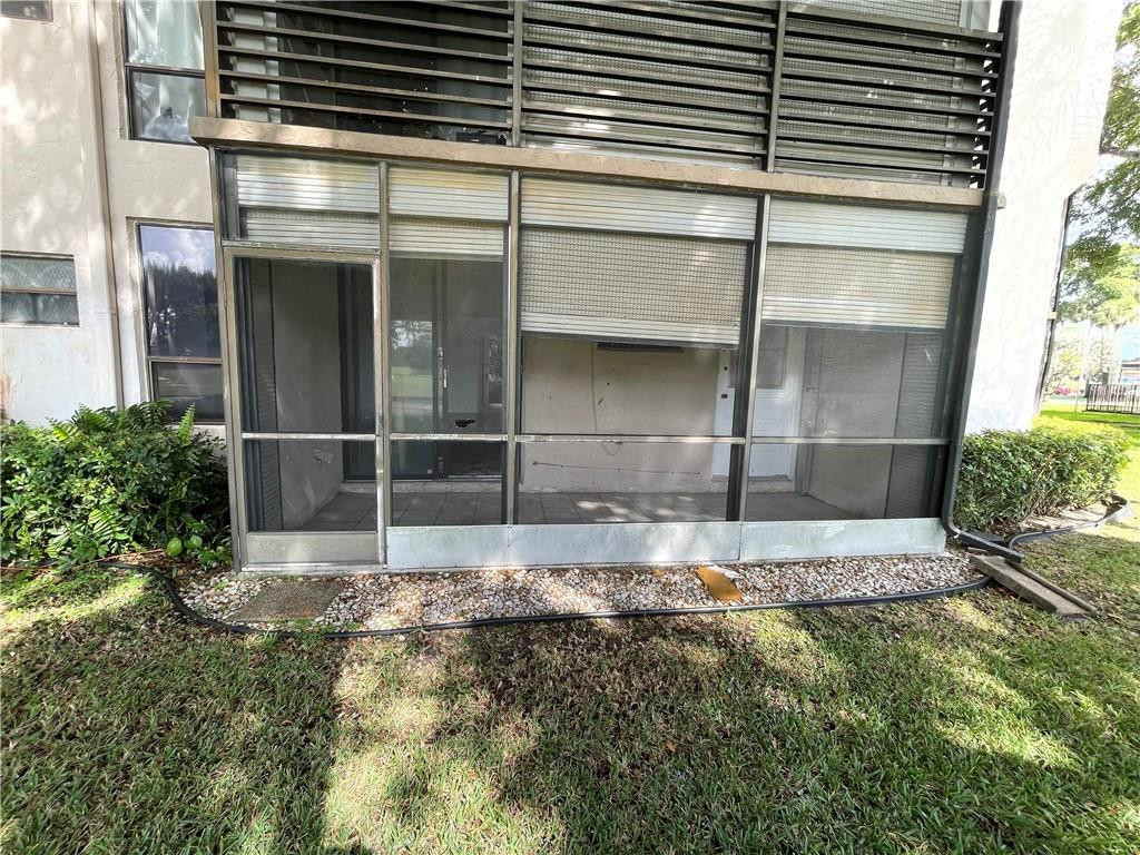 8150 West McNab Road, Unit 118 Tamarac, FL 33321 - Photo 1 of 11 Photo 1