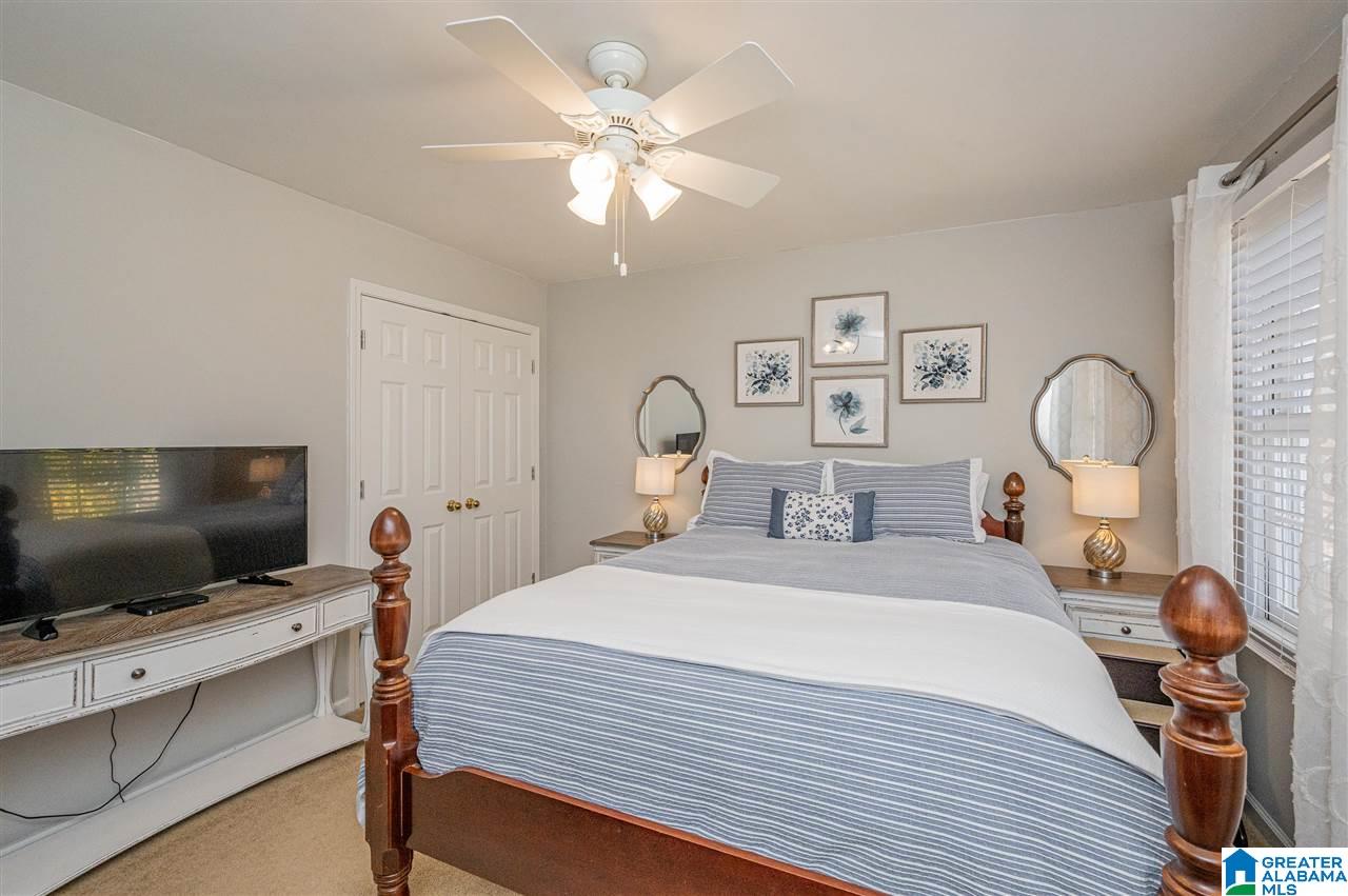 50 Milgray Lane Calera, AL 35040 - Photo 29 of 46